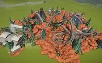 mod image