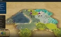 mod image