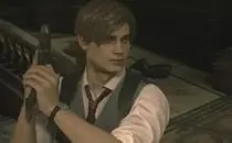 mod image