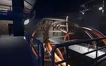 mod image