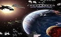 Freelancer WTS World CCN 4.20 (Final)
