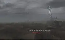 mod image