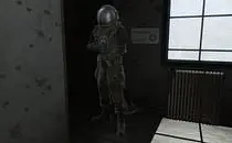 mod image