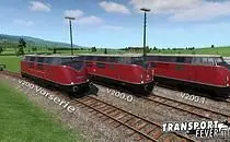 mod image