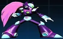 mod image