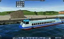 mod image