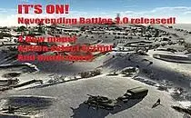 mod image