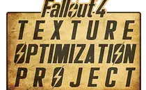mod image