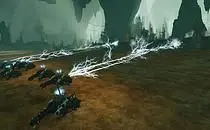 mod image
