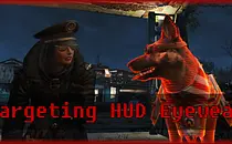 mod image