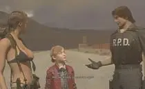 mod image