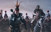 mod image