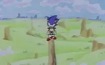 mod image