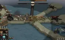 mod image