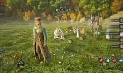 mod image