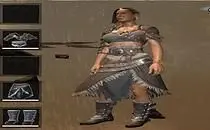 mod image