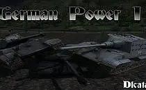 mod image