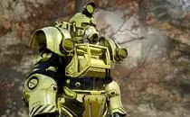 mod image