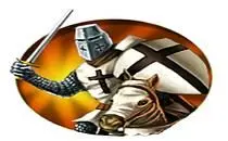 mod image