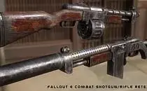 mod image