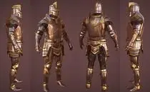 mod image