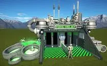 mod image