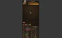 mod image