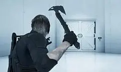 mod image