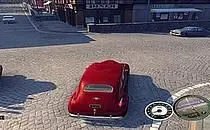 mod image