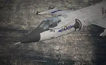 mod image
