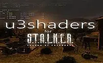 mod image