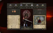 mod image