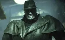 mod image