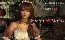 mod image