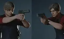mod image