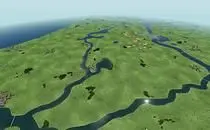 mod image