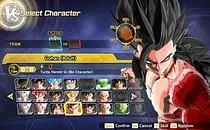 mod image