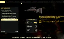 mod image