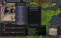 mod image