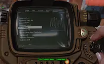 mod image