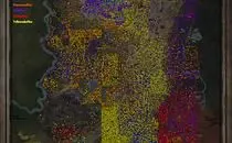 mod image