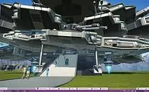 mod image