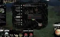 mod image