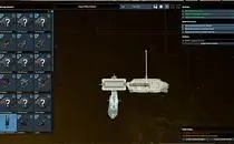 mod image