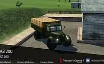 mod image