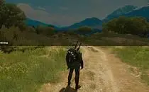 mod image
