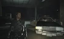mod image