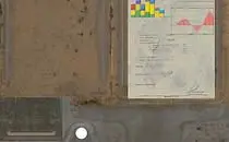 Fallout 76 Clipboard Retexture Mod