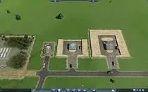 mod image