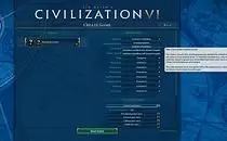 mod image